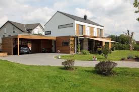 See more ideas about carport, carport with storage, carport designs. Carport Garten 1