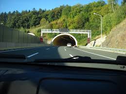 49,938 likes · 27 talking about this · 17 were here. Autostrada A2 Austria Mapio Net