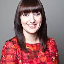 Heather Cantrell (hmcantrell)」のプロフィール｜Pinterest