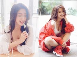 174,113 likes · 6,955 talking about this. æ–°å¤§é¦¬å¥³ç¥žæ‰å‰›ç´… æ¿€å»è€å…¬é–ƒç…§æ›å…‰ ç¶²å‹å…¨å¿ƒç¢Ž Ettodayæ˜Ÿå…‰é›² Ettodayæ–°èžé›²