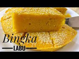 Resepi kek coklat kukus yang paling senang dengan sukatan cawan ni antara kek yang paling digemari ramai. Resepi My Kek Labu Kukus Resepi Merory Sedap Betul