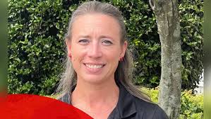 Smitha Middle School receives distinguished PBIS recognition