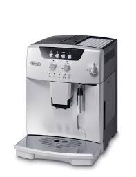 Nespresso citiz & milk coffee machine. De Longhi Magnifica Automatic Espresso Machine Costco