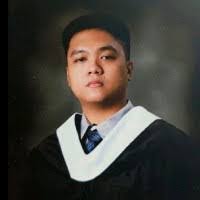 Sarah Elardo's Instagram, Twitter & Facebook