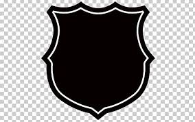 2,520 transparent png illustrations and cipart matching fc barcelona. Fc Barcelona Futsal Fc Barcelona Basquet Sticker Computer Mouse Png Clipart Barcelona Black Black And White