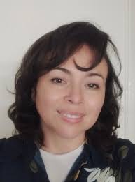 Conoce a los Proyectos 2025 del Programa Ella Impulsa