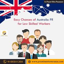 Job Seeker Visa Australia Work In Australia Graduate Record Examinations International Students