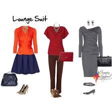Lounge Suit Lounge Suit Dress Code Lounge Dress Dress Code Outfits