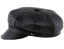 Pin On Cosas Que Comprar