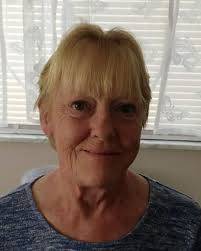 Ann P. (Clark) Berard Obituary October 14, 2021