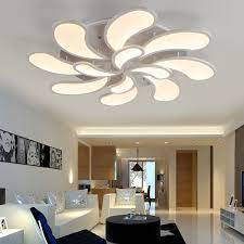 Pin On Ceiling Lights