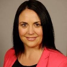 Brooke Black's Profile