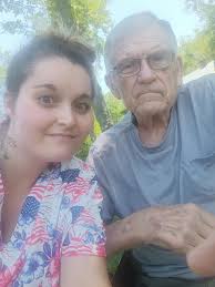 James Craik Dewar Obituary July 17, 2025