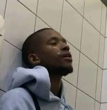 Assuming it's another man when she doesn't treat you the same