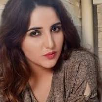 hareem shah from mobile.twitter.com