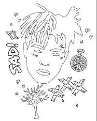 Of course, those of us who have a life long love of coloring can attest to the fact that we don't need an be cautious when downloading any file from the internet. Pin On Coloring Pages