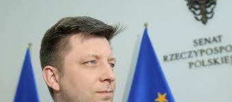 Zważywszy na to, że informacje zostały opublikowane w rosyjskim serwisie społecznościowym. Niepokojace Doniesienia O Dworczyku Hakerzy Wlamali Sie Na Jego Skrzynke Zastanawiajacy Post Na Profilu Zony Super Express Wiadomosci Polityka Sport