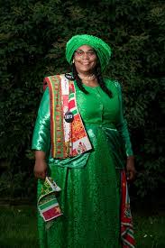 Op 30 juni en 1 juli worden er door verschillende organisaties online en offline evenementen georganiseerd. X6 Rtrbd70lwdm