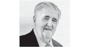 Robert Fanelli's Instagram, Twitter & Facebook