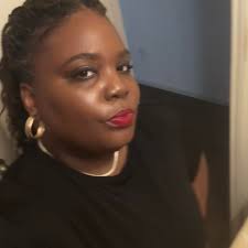 Schools hiring teachers for special education certification?