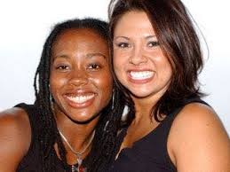 The Challenge 40 Battle of the Eras Player Preview: Tina Bridges