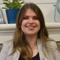 Gladys erude age and place of birth. 10 Gladys Terry Profiles Linkedin
