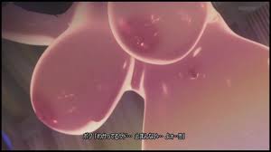 エロ動画 無修正DVD】たからさがしのなつやすみ【中編】 ［DVD Edition］【アニメ】 - 無料サンプル裏動画付き -  【エロ動画・裏DVD・無修正DVD・ストリーミング販売 裏DVDネクスト】