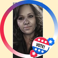 Profile for Teresa Gomez-Trevino