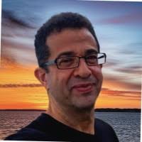 90+ "Sabán" profiles