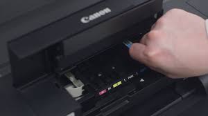 Print head printhead for canon ix3000 ix4000 ix5000 i560 printer buy from 46 on joom e commerce platform from img.joomcdn.net canon pixma mg6250 reviews, pros and cons. Canon Knowledge Base Reseat Or Replace The Print Head On A Pixma Mx722 Mx922