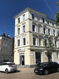 Der aktuelle durchschnittliche quadratmeterpreis für eine wohnung in hamburg liegt bei 14,59 €/m². Wohnung Mieten Hamburg Mietwohnungen á… Wohnungsmarkt24 De