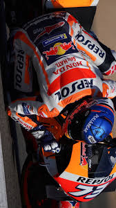 Motogp Andaluciagp 2020 Alexmarquez73 In 2020 Motogp Motorsport Bike