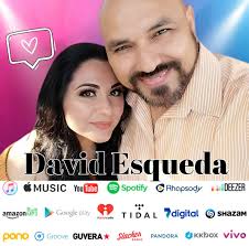 David Esqueda (@davidesqueda) • Instagram photos and videos