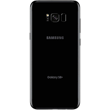 Get free delivery when you order on samsung.com. Samsung Galaxy S8 Plus Unlocked 64gb Midnight Black Renewed Amazon Com Au Electronics