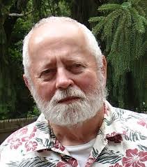 John Hepner's Instagram, Twitter & Facebook