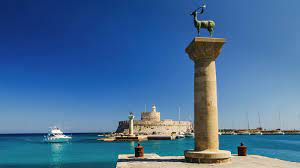 Προγνώσεις καιρού για όλη την ελλάδα. Rodos Symh Panormiths Ipsipetis Travel