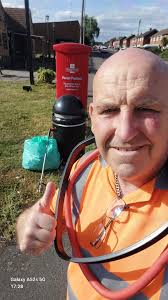 If you were born before England won the World Cup and will probably be dead  before we win it again .Dependant