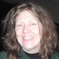 10+ "Julie Pickard" profiles