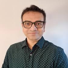 HKBU Music Summer Camps 2025 🎤 Ching Kong Lai Renowned music producer in  live audio recording engineering We're excited to announce Lai Ching Kong  as our third master teacher for the Songwriting