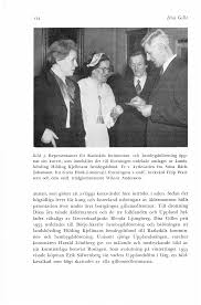 Upplands fornminnesförenings vinterting, Disa Gille, 1955