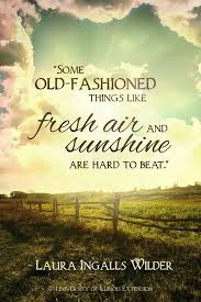 Nature Quotes on Pinterest | Hunting Quotes, Henry David Thoreau ... via Relatably.com