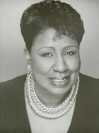 Guinness considers family for educational record