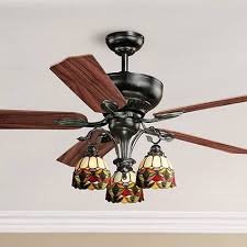 52 Vaxcel French Country Oil Shale Ceiling Fan 7p120 Lamps Plus Ceiling Fan Transitional Ceiling Fans Ceiling Fan Chandelier