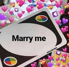 Fuckedt Memes Wholesome Memes Cute Love Memes Snapchat Funny Crush Memes
