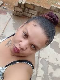 Lee-Anne Xandrea Kisting