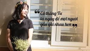Những lời nói dối sẽ được thoải mái nói ra, miễn là chúng không đi quá xa và chủ nhân của những câu dối trá này sẽ không bị trách phạt. Giá»›i Tráº» NghÄ© Gi Vá» Noi Dá»'i Ngay Ca Thang TÆ° Dá»Ÿ Khoc Dá»Ÿ CÆ°á»i Ä'á»i Sá»'ng Vietnam Vietnamplus