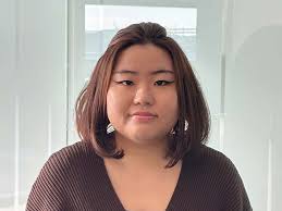 Categories Operations: Mass General Brigham Investment Office