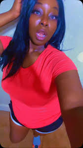 Reel by Britney Jay Parson (@ineffablylovely_) · March 18, 2025