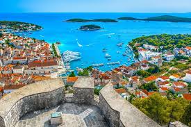 Günstige hotels in split entdecken. Split Island Hopping Ultimate Guide On How To Go And What To See