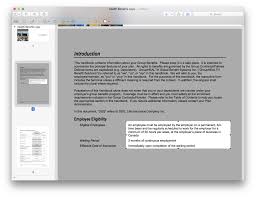 How To Use Preview On Mac Imore